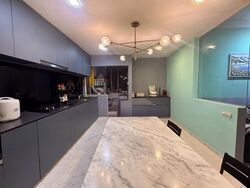 Blk 755 Pasir Ris Street 71 (Pasir Ris), HDB 4 Rooms #633354331
